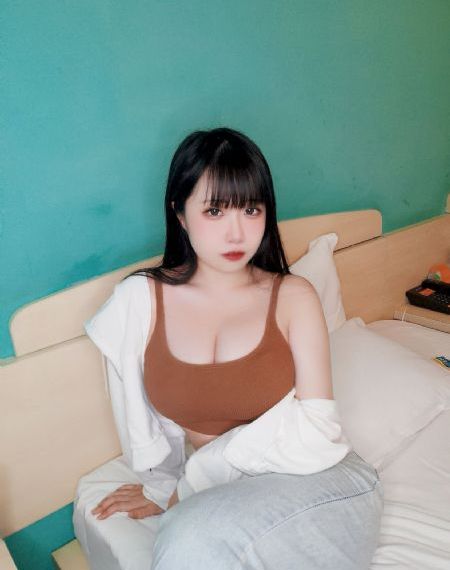 驯服嫂嫂_BD英语电影完整版
