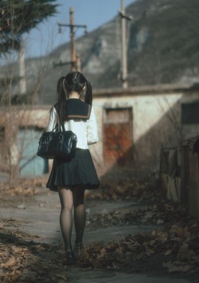 唐朝禁宫风月_1080P免费观看最新