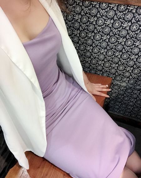 97在线免费观看_BD国语在线观看完整版