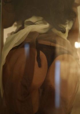 一个妈妈的女儿高清视频免费观看_完整版高清下载