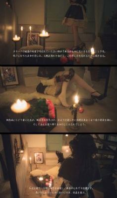 小短剧网剧大全免费_BD电影完整版在线观看