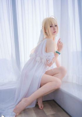 天美传奇免费观看全集完整版_DVD电影完整版在线观看