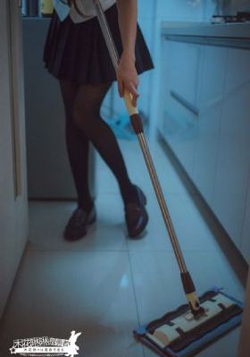 人人看电影网_BD韩语高清迅雷在线观看