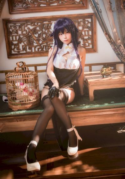 妹子影院_电影无删减版