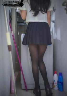 电影误杀1免费播放_720电影在线看
