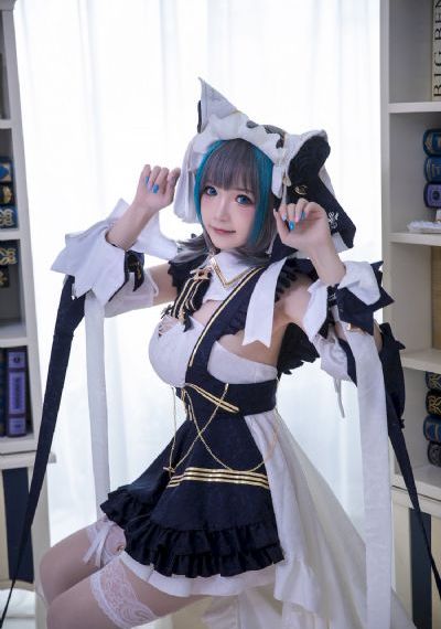 夜夜偷影视_1080在线手机播放