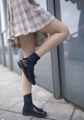 flare电影在线观看免费_超清HD高清在线观看