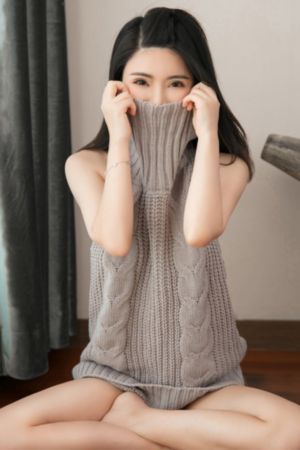 国产免费看片_剧情片电视剧在线观看