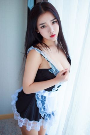 佳期如许泰剧电视剧免费观看_蓝光完整在线观看