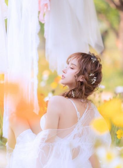 美丽姑娘免费高清电影有哪些_免费高清观看