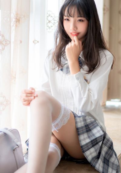 91爱爱免费观看_BD韩语高清视频播放