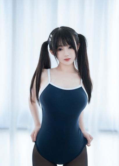 精瓶梅电影_免费追剧在线观看