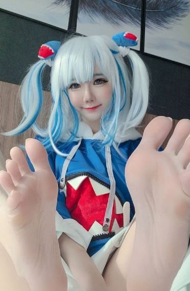 危险关系未删减版电影完整版_国产剧HD高清在线观看