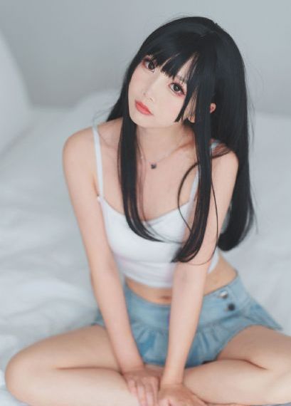 热情似火_高清电影免费在线