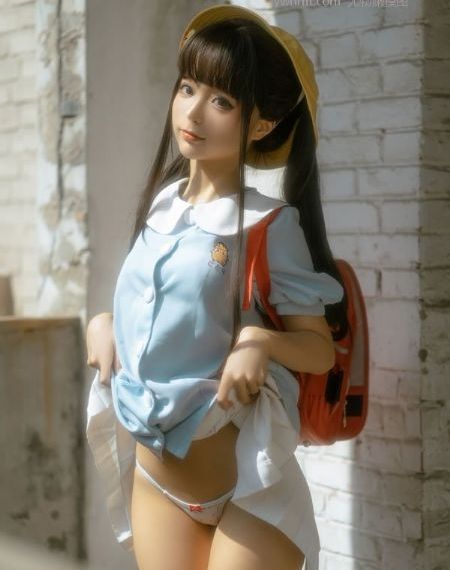 动漫美女被狂摸下部羞羞_BD高清在线