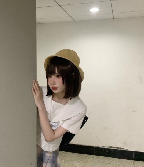 电影师生别恋_1080免费在线观看