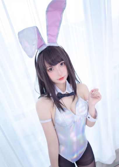 黄昏少女x失忆_午夜激情福利视频