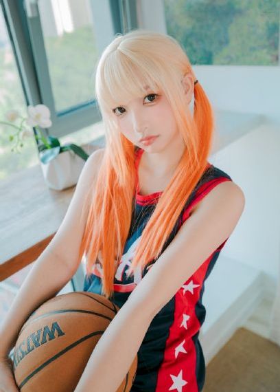 老婆的姐姐在线观看_DVD神马影院手机在线