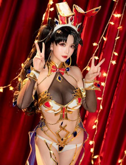 密桃成熟时3d_加长未删减版在线观看