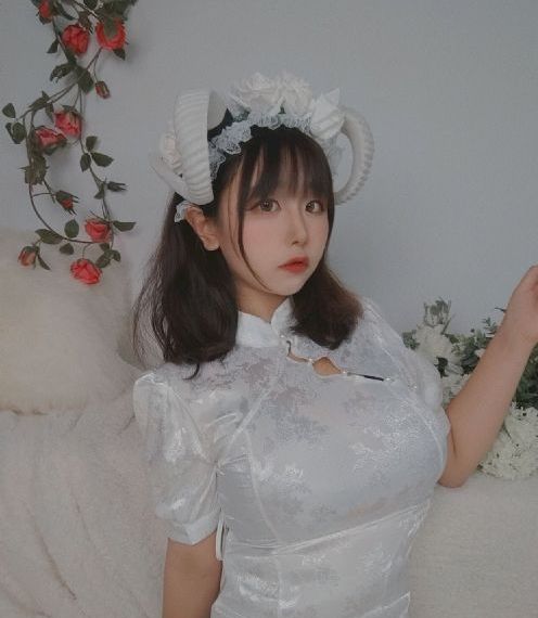 第一次爱的人完整版免费_1080电影在线看
