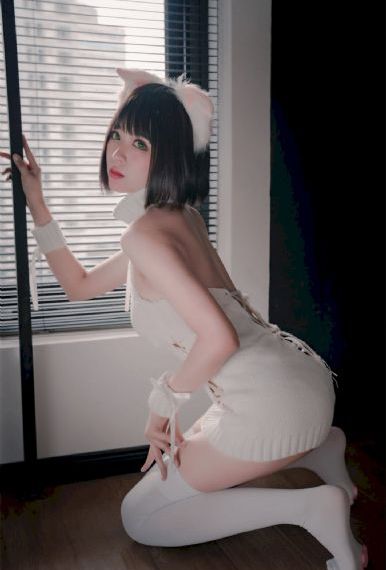 年轻的母亲视频在线观看_剧情片日韩免费观看