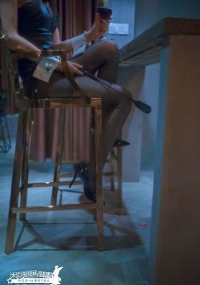 已婚妇女去按摩hd中字_蓝光电影全集观看