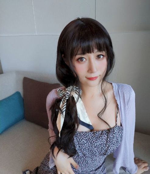 年轻嫂子的惩罚在线观看_BD国语在线观看