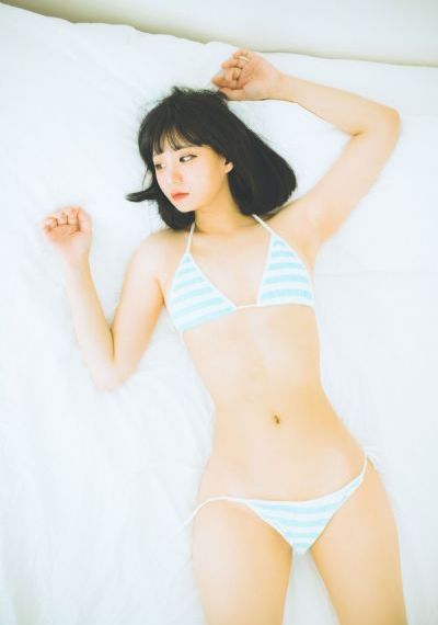 两女一杯在线观看_HD全集免费观看