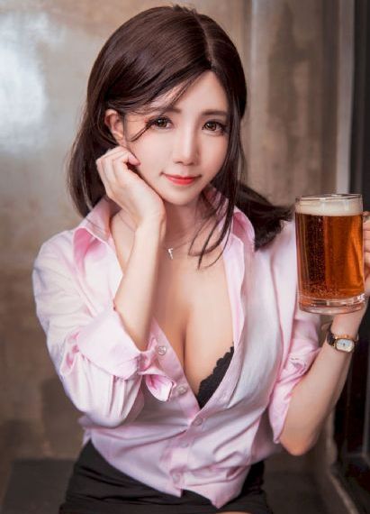 纪晓岚4_BD英语超清在线观看