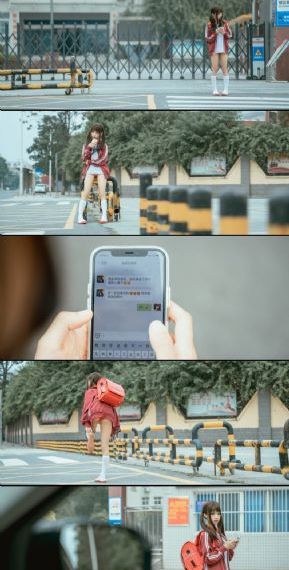伊人高清_4K影视在线观看