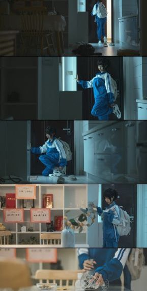 色欲迷墙_最新电影在线观看