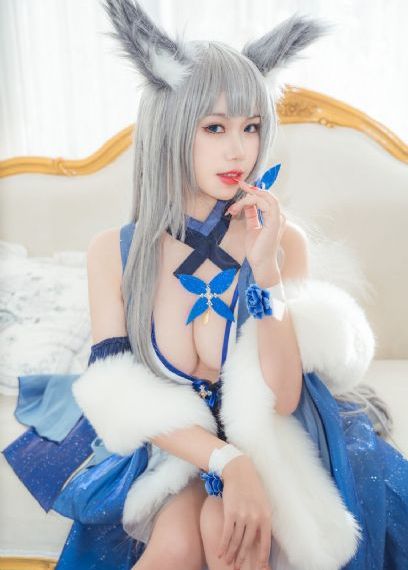 艺坛风雨录_4399看片BD国语版完整版