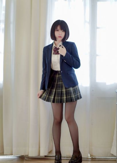 尖叫皇后第一季_剧情片视频大全