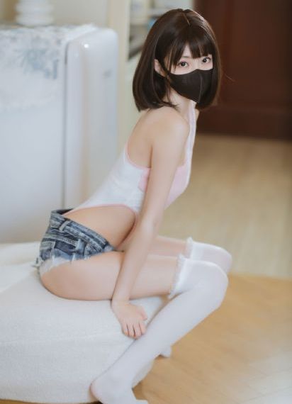 生活启示录电视剧免费版在线观看_高清免费HD高清完整电影