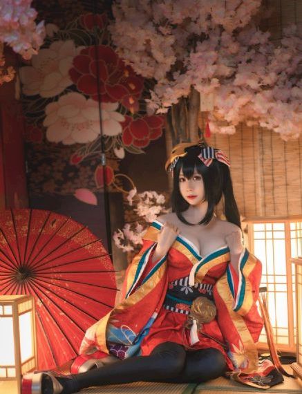 一夜到永远_BD英语在线手机播放