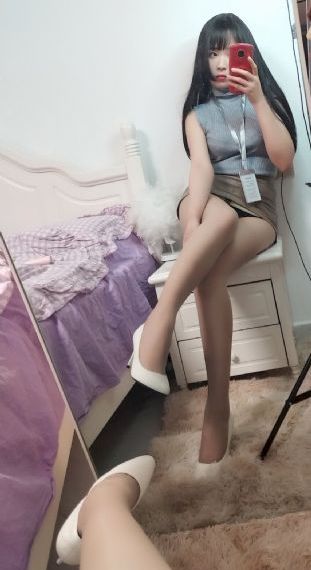 妹妹的朋友4_蓝光在线视频观看