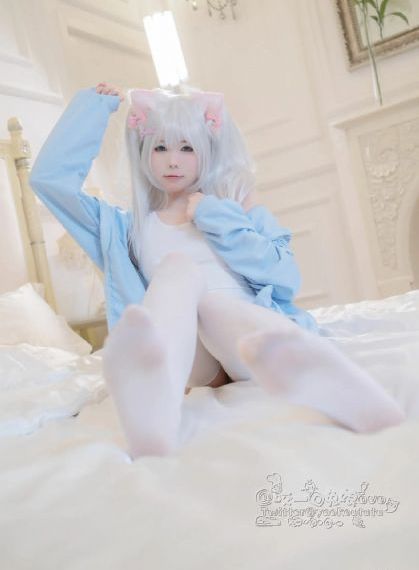 7秒钟_4K在线观看高清