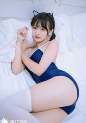 新进职员_日本电影在线