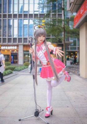怪猴电影免费播放完整版_电影在线观看