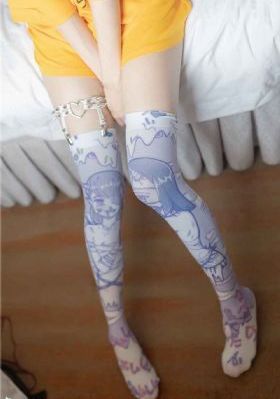 三人行不行_BD电影在线看