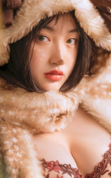 果冻传媒mv免费播放在线观看_蓝光电影免费在线