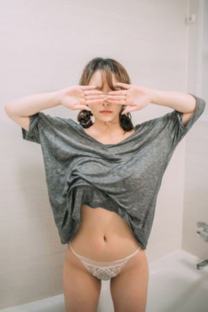 电视剧《民工》_高清蓝光在线观