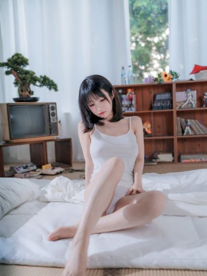 白鹿原电视剧大全免费版在线观看_高清完整视频观看