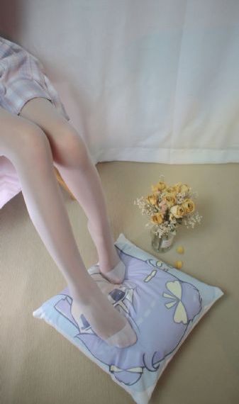 暗夜与黎明电视剧免费观看高清_高清神马在线观看