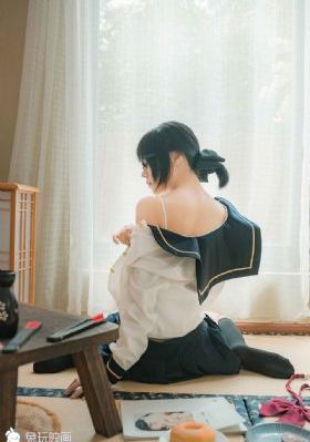 k8经典2019版_1080P迅雷高清下载