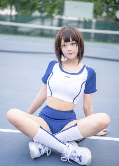 年轻母亲轻生免费在线观看完整版_超清高清完整版
