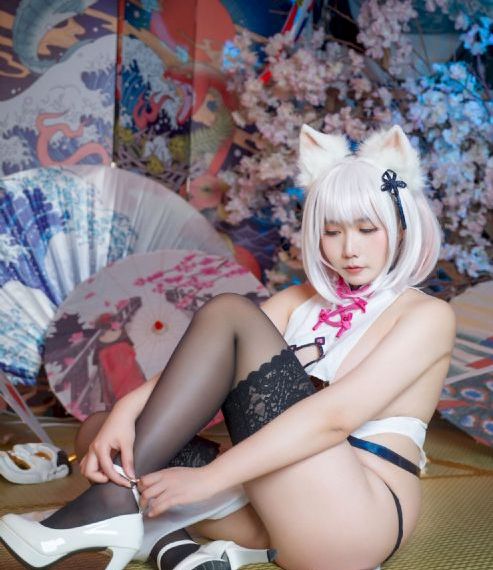 暗夜与黎明免费观看全集高清_免费手机观看