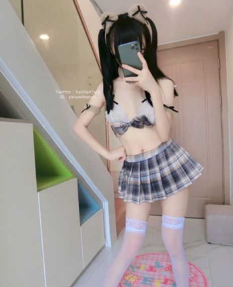 金福南事件始末真实事件_1080P在线观看高清