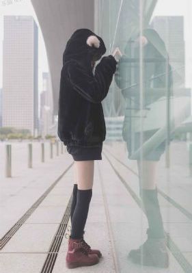 原来是美男台湾_BD手机在线看