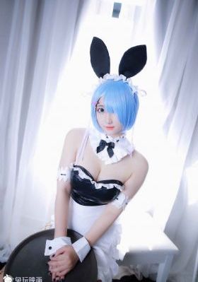 电影关系_DVD免费观看最新